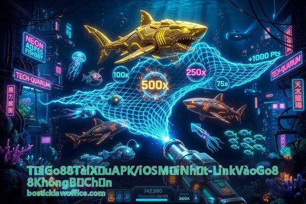 Tải Go88 Tài Xỉu APK/iOS Mới Nhất - Link Vào Go88 Không Bị Chặn trên điện thoại