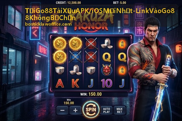Link Vào Go88 Không Bị Chặn và trải nghiệm Go88 Tài Xỉu