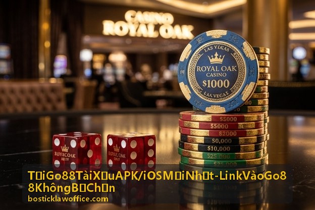 Hướng dẫn tải Go88 Tài Xỉu APK và iOS mới nhất