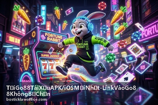 Link vào Go88 không bị chặn cho Tải Go88 Tài Xỉu APK/iOS Mới Nhất